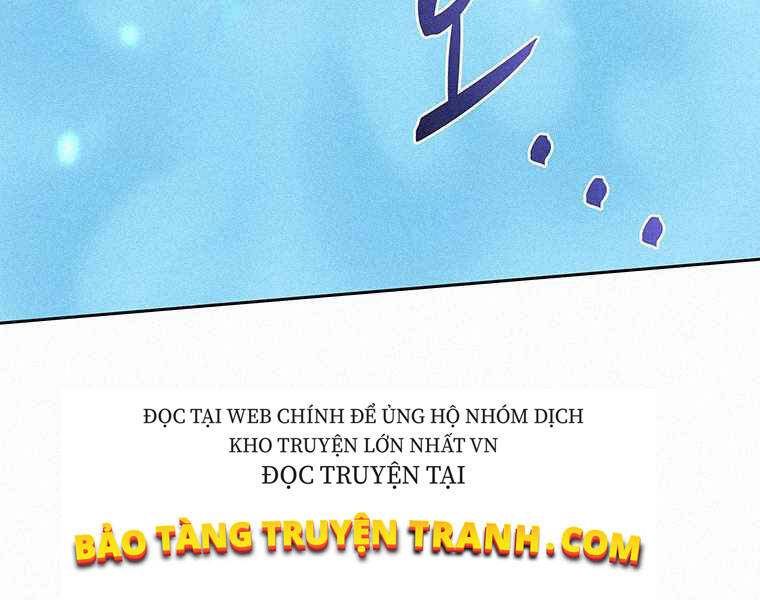 Thực Thư Pháp Sư Chapter 41 - 191