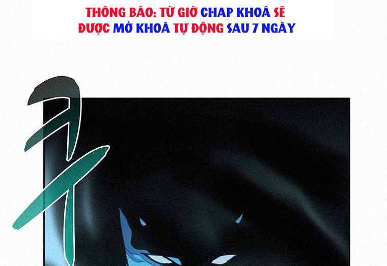 Thực Thư Pháp Sư Chapter 41 - 192