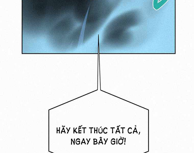 Thực Thư Pháp Sư Chapter 41 - 194