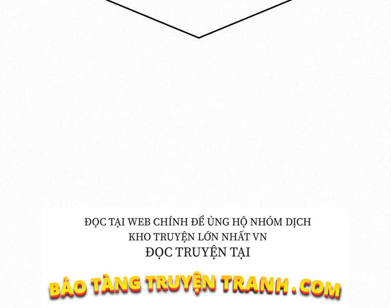 Thực Thư Pháp Sư Chapter 41 - 195