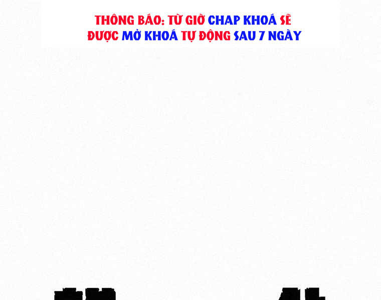 Thực Thư Pháp Sư Chapter 41 - 196