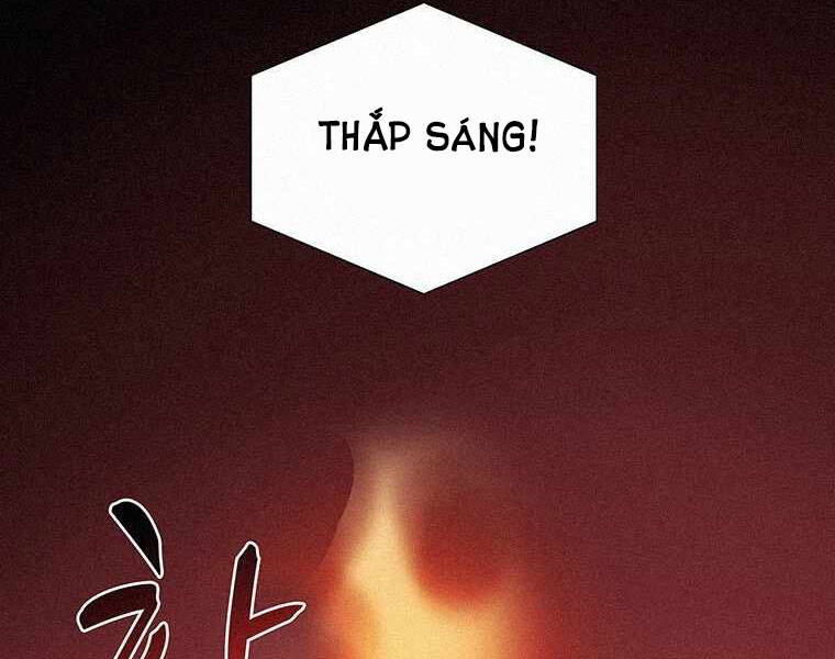 Thực Thư Pháp Sư Chapter 41 - 3