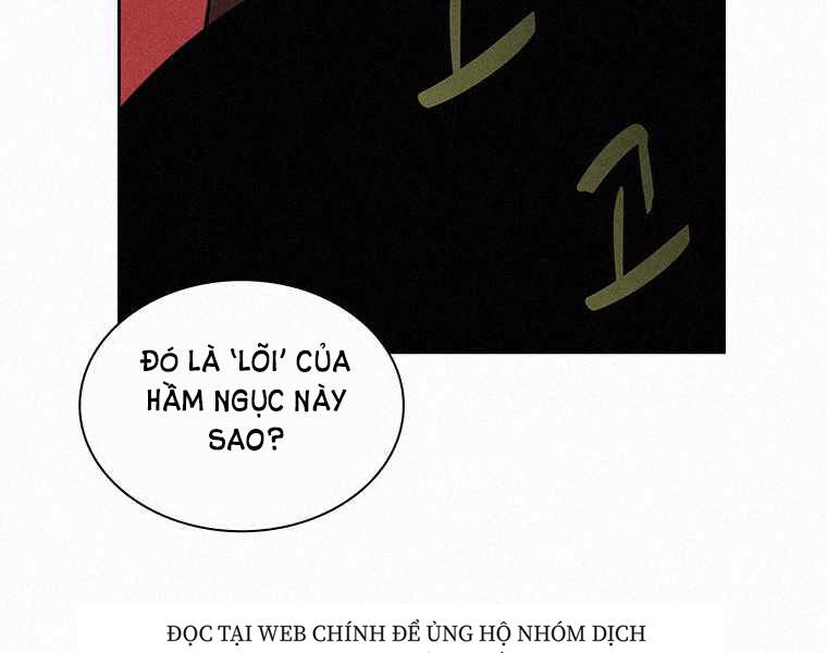 Thực Thư Pháp Sư Chapter 41 - 21