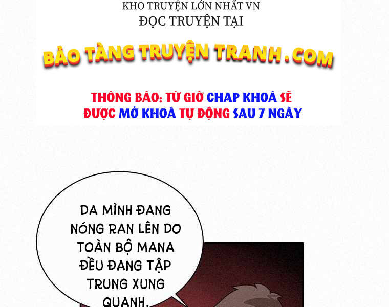 Thực Thư Pháp Sư Chapter 41 - 22
