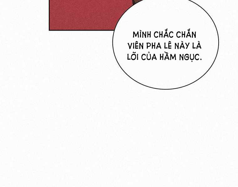Thực Thư Pháp Sư Chapter 41 - 24