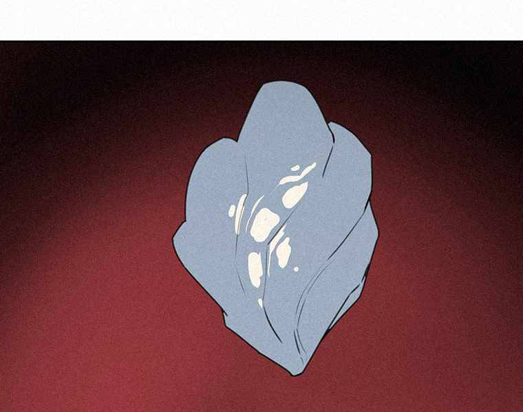 Thực Thư Pháp Sư Chapter 41 - 25