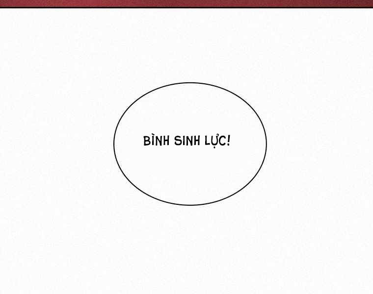 Thực Thư Pháp Sư Chapter 41 - 26