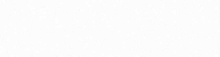 Thực Thư Pháp Sư Chapter 41 - 27