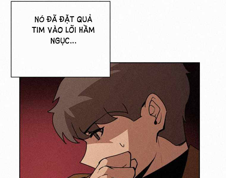 Thực Thư Pháp Sư Chapter 41 - 28