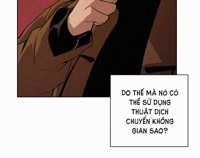 Thực Thư Pháp Sư Chapter 41 - 29