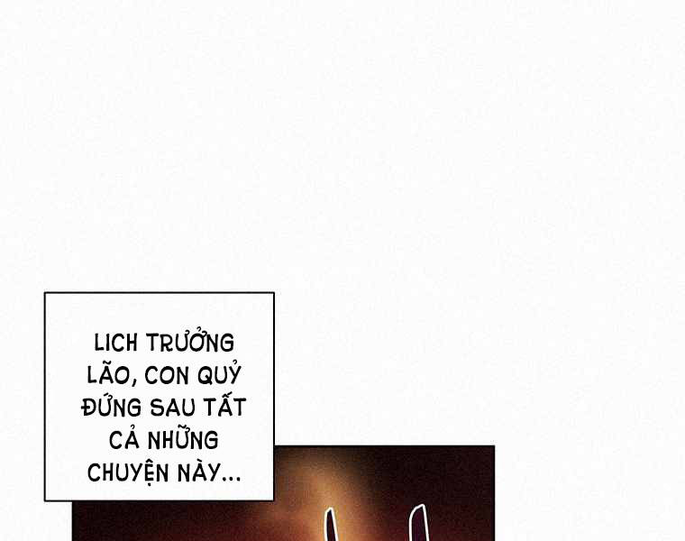 Thực Thư Pháp Sư Chapter 41 - 30