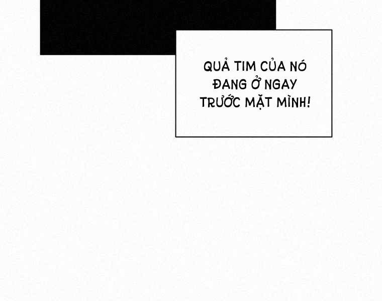 Thực Thư Pháp Sư Chapter 41 - 32