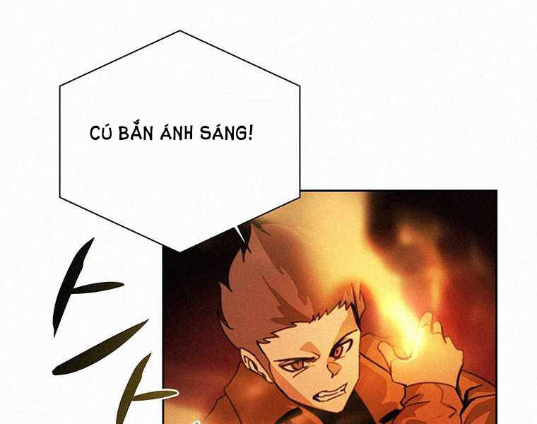 Thực Thư Pháp Sư Chapter 41 - 33