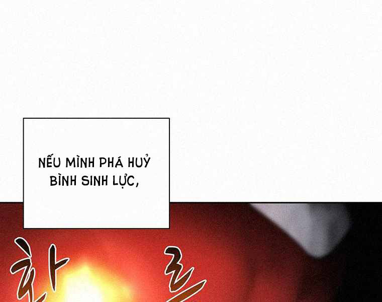 Thực Thư Pháp Sư Chapter 41 - 35