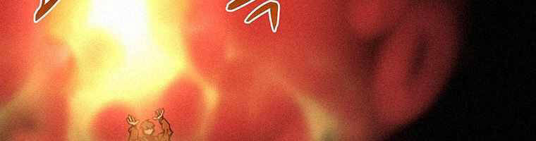 Thực Thư Pháp Sư Chapter 41 - 36