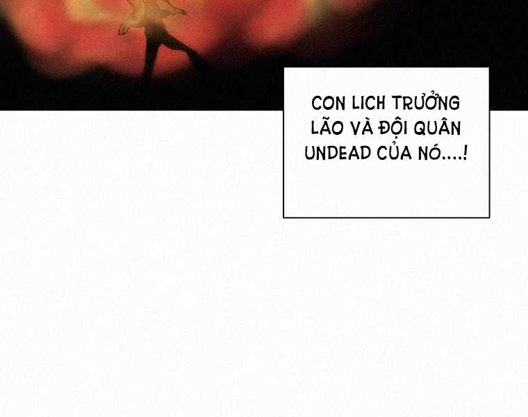 Thực Thư Pháp Sư Chapter 41 - 37