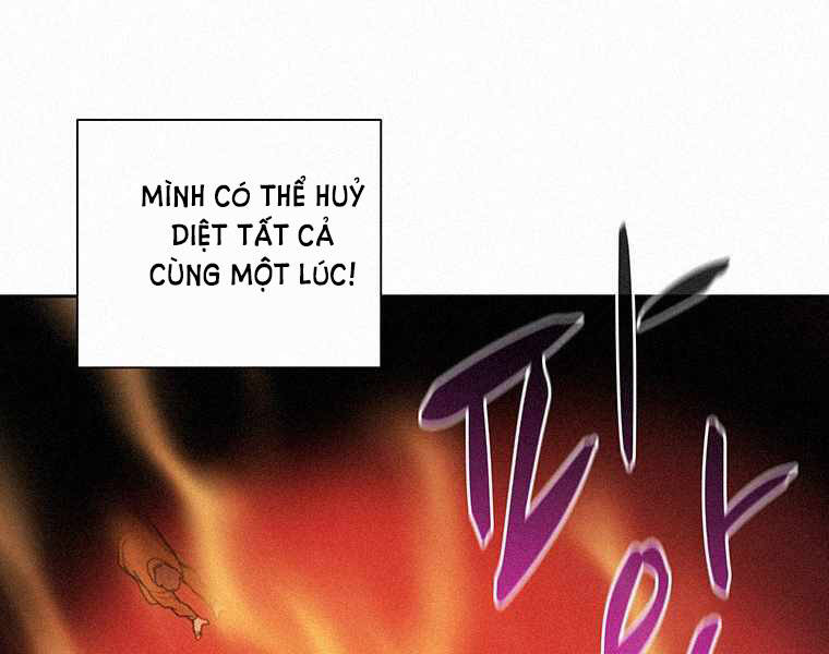 Thực Thư Pháp Sư Chapter 41 - 38