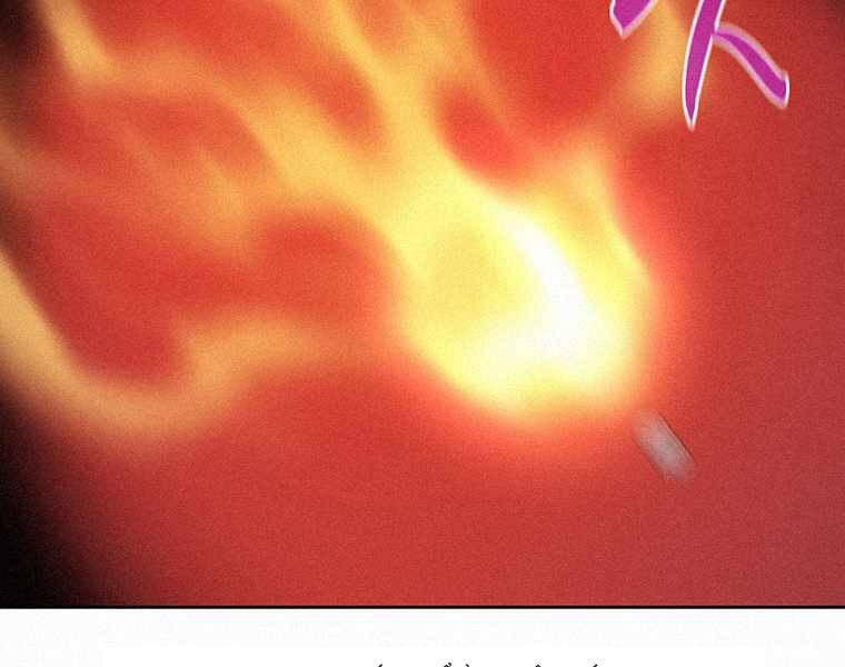 Thực Thư Pháp Sư Chapter 41 - 39