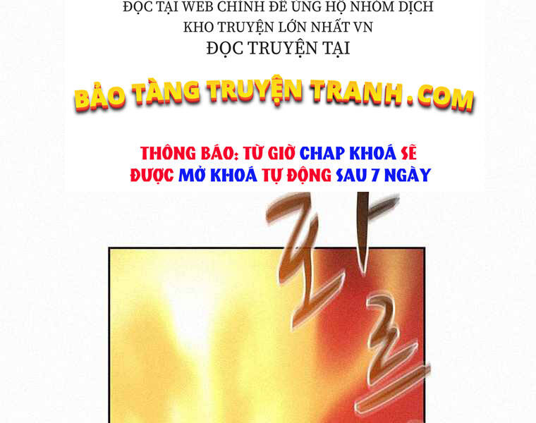 Thực Thư Pháp Sư Chapter 41 - 40