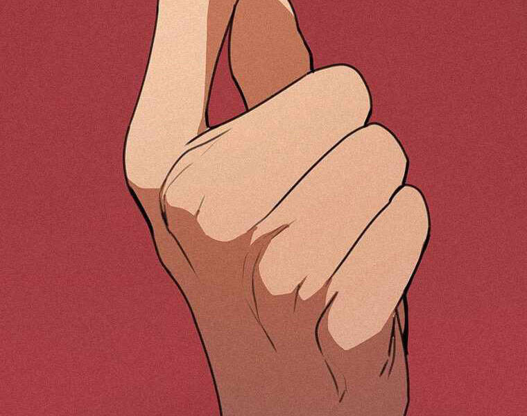 Thực Thư Pháp Sư Chapter 41 - 5