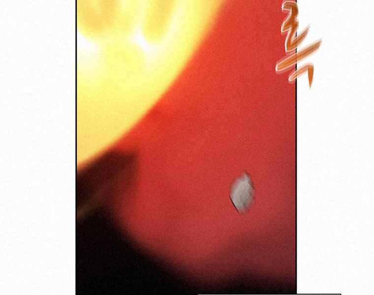 Thực Thư Pháp Sư Chapter 41 - 41