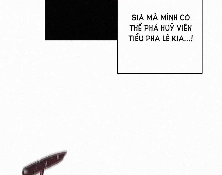 Thực Thư Pháp Sư Chapter 41 - 42