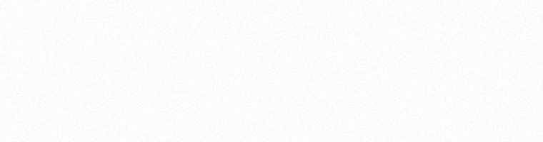 Thực Thư Pháp Sư Chapter 41 - 45