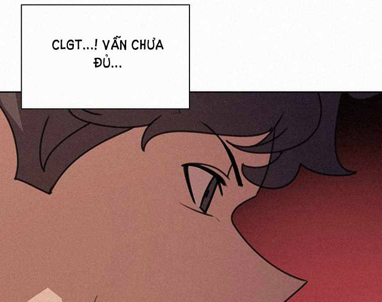 Thực Thư Pháp Sư Chapter 41 - 46