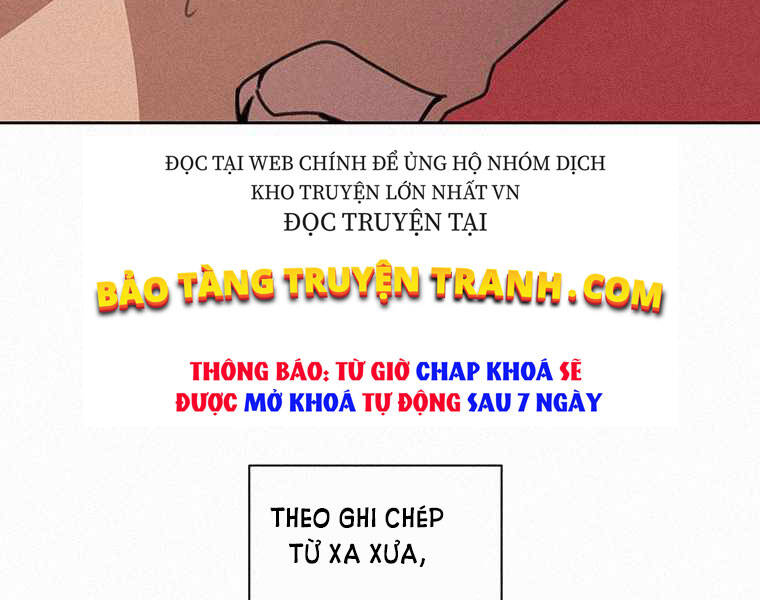 Thực Thư Pháp Sư Chapter 41 - 47