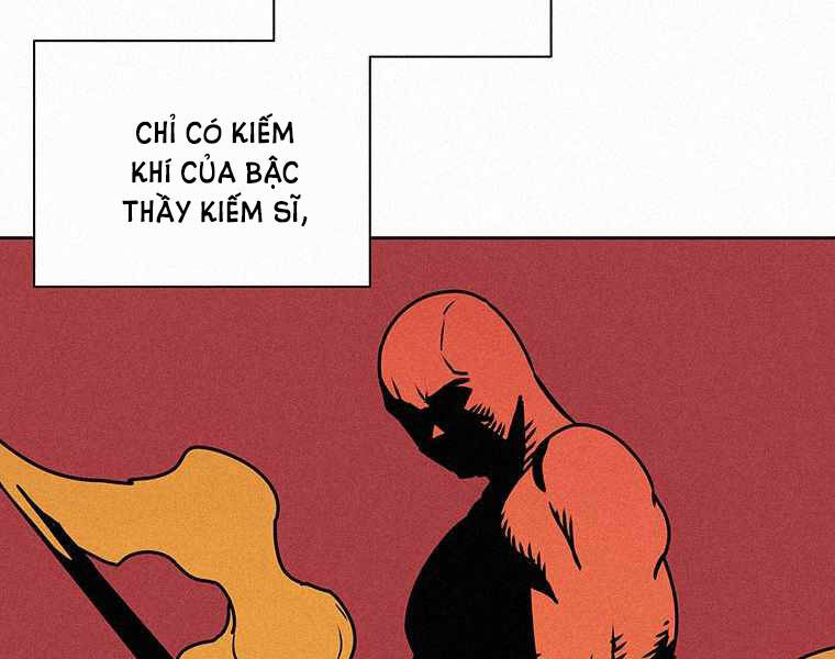 Thực Thư Pháp Sư Chapter 41 - 48