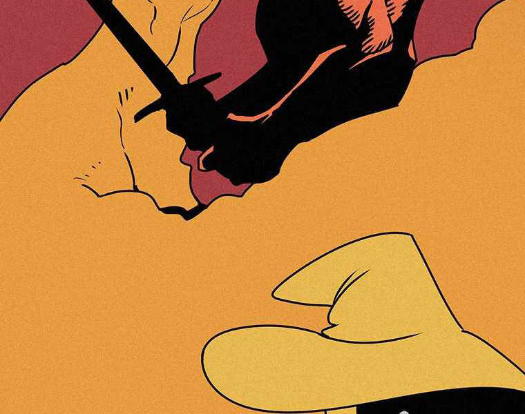 Thực Thư Pháp Sư Chapter 41 - 49