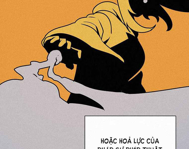 Thực Thư Pháp Sư Chapter 41 - 50