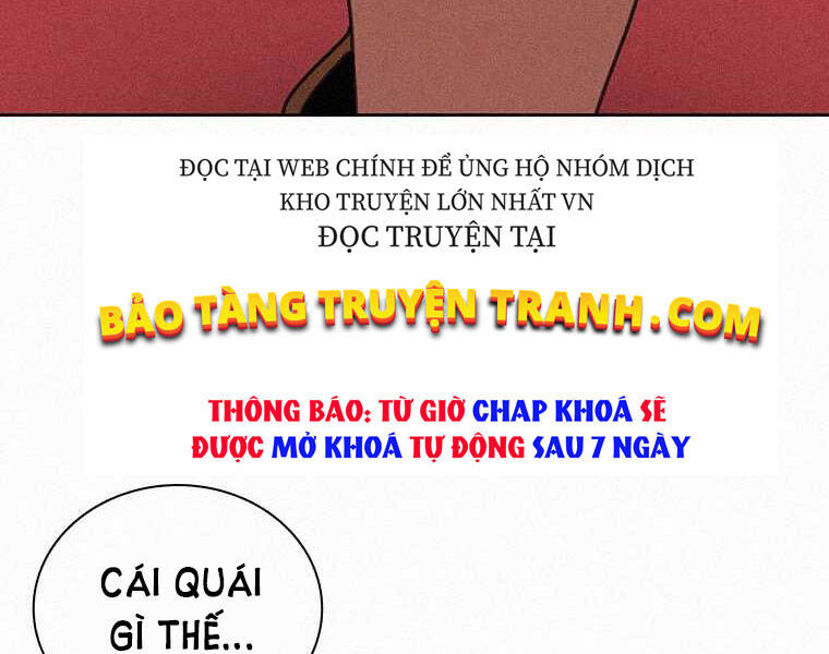 Thực Thư Pháp Sư Chapter 41 - 6