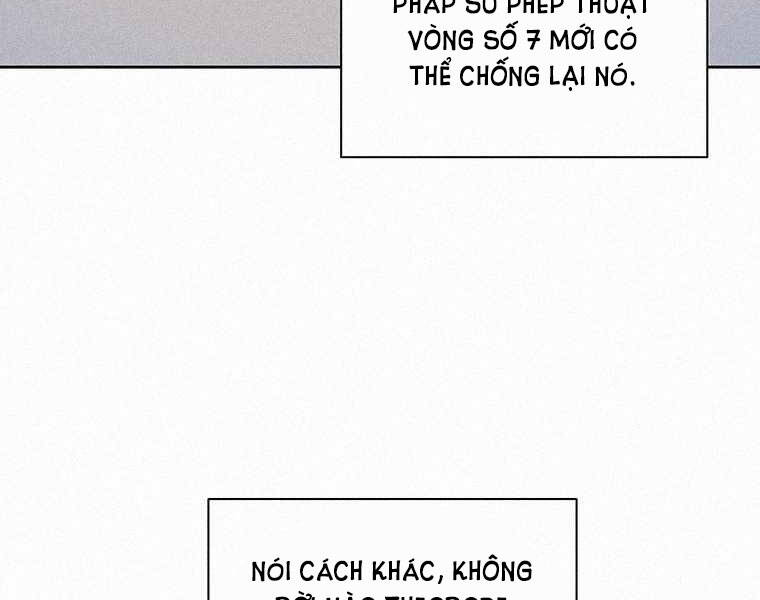 Thực Thư Pháp Sư Chapter 41 - 51