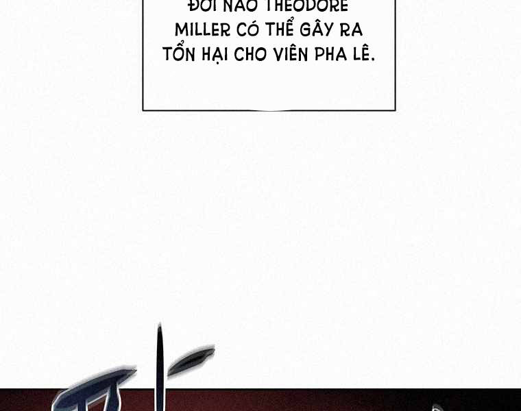 Thực Thư Pháp Sư Chapter 41 - 52