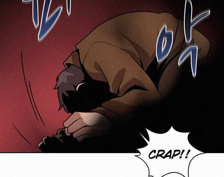 Thực Thư Pháp Sư Chapter 41 - 53