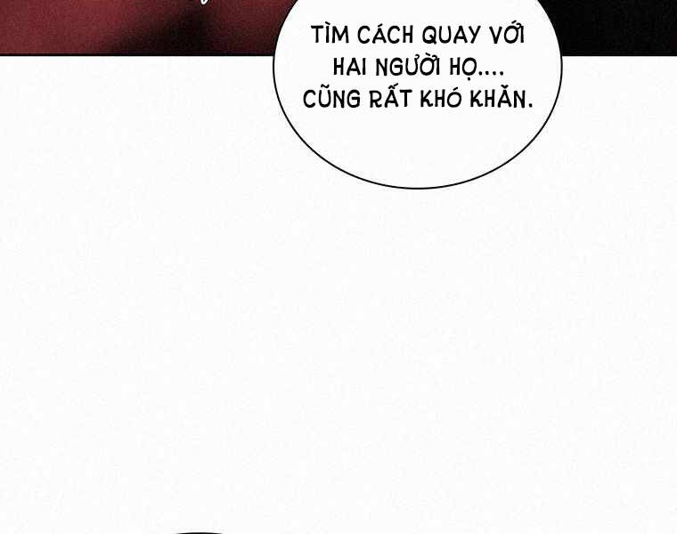 Thực Thư Pháp Sư Chapter 41 - 56