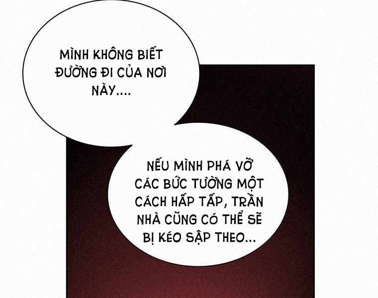 Thực Thư Pháp Sư Chapter 41 - 57