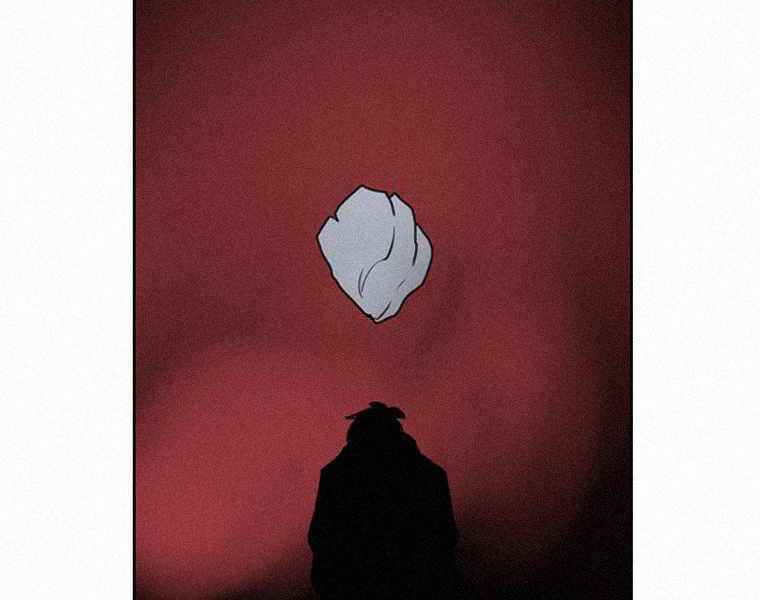 Thực Thư Pháp Sư Chapter 41 - 58