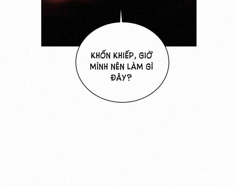 Thực Thư Pháp Sư Chapter 41 - 59