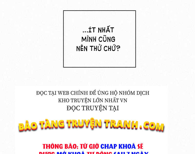 Thực Thư Pháp Sư Chapter 41 - 60