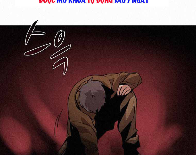 Thực Thư Pháp Sư Chapter 41 - 61