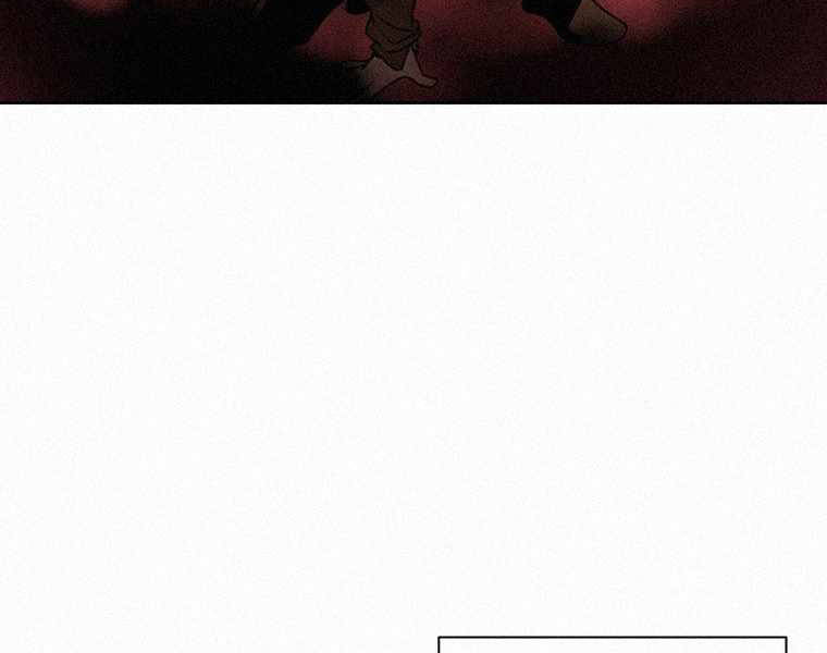 Thực Thư Pháp Sư Chapter 41 - 62