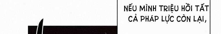 Thực Thư Pháp Sư Chapter 41 - 63