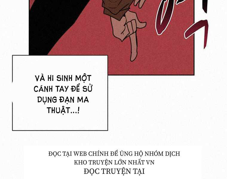 Thực Thư Pháp Sư Chapter 41 - 65