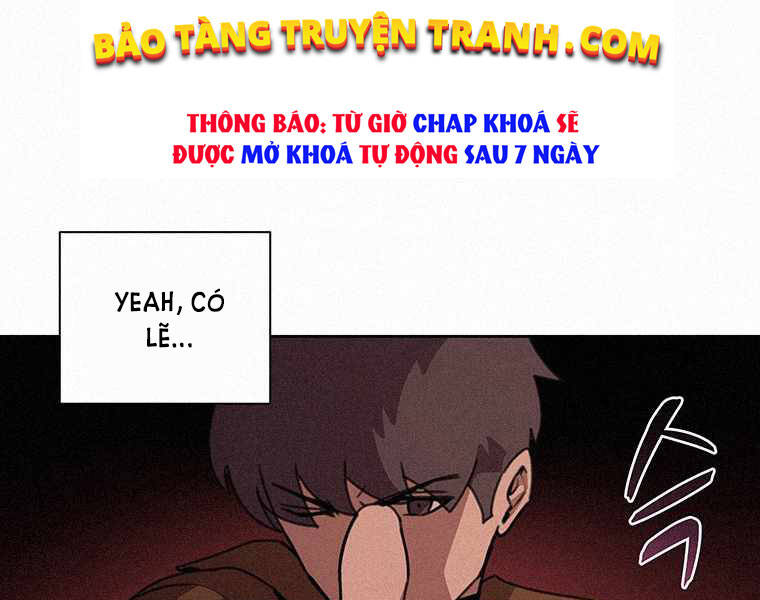 Thực Thư Pháp Sư Chapter 41 - 66