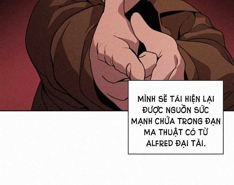 Thực Thư Pháp Sư Chapter 41 - 67