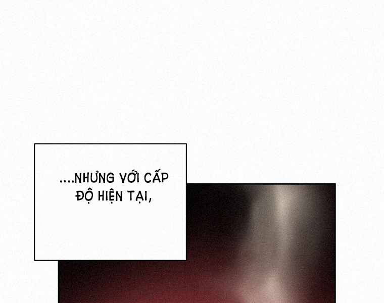 Thực Thư Pháp Sư Chapter 41 - 68