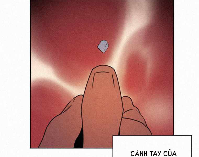 Thực Thư Pháp Sư Chapter 41 - 69