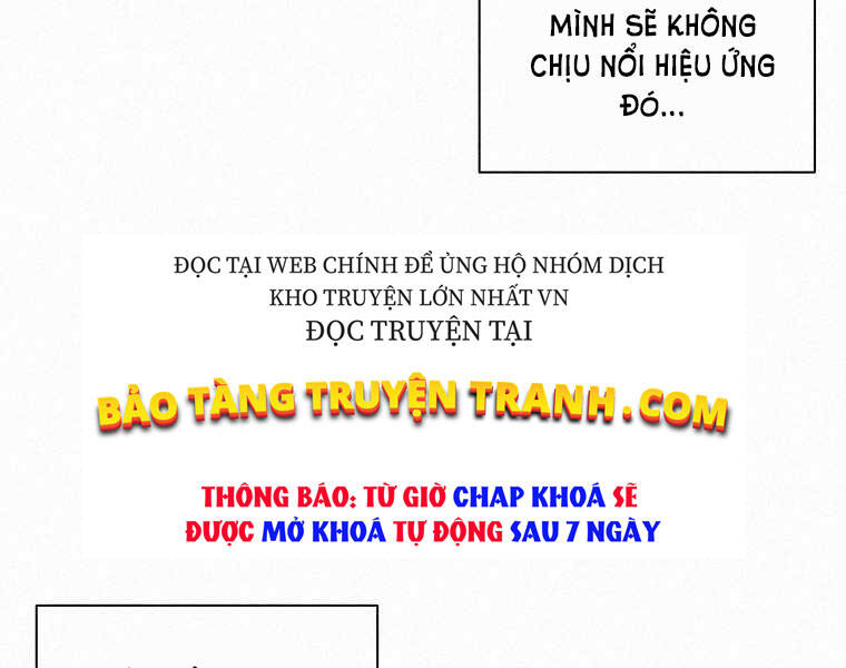 Thực Thư Pháp Sư Chapter 41 - 70